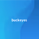 buckeyes