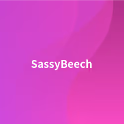 81587538406400852099689082311099908672763046500577154431098574903383750132983