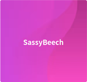 Item #81587538406400852099689082311099908672763046500577154431098574903383750132983 Media