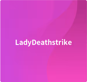 Item #112323383015559663690120508924529840569930487972927228435264993394255681844041 Media