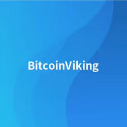 36149341397018038765113906161928990267920672400054818178071512452098930509265