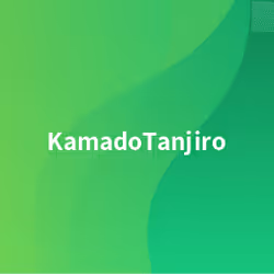 76386338332044937851261713316542396161142363670377190420040721814329159316379