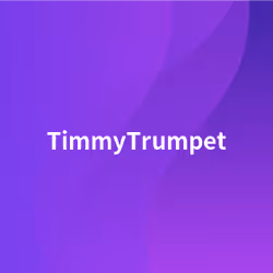 101523416555002355021407937708859791819155392029109888971728612350433199473372