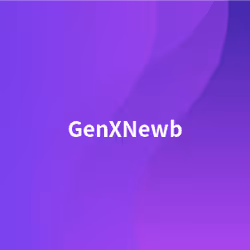 45825223219678607493714653385517410072116880157023288747816475619620065824428