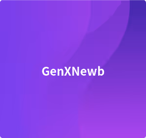 Item #45825223219678607493714653385517410072116880157023288747816475619620065824428 Media