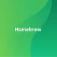 Homebrew