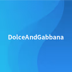 79676946862603243191320159545729923898082390163116565239041675386549098327729