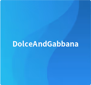 Item #79676946862603243191320159545729923898082390163116565239041675386549098327729 Media
