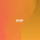 PHP