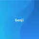 Genji