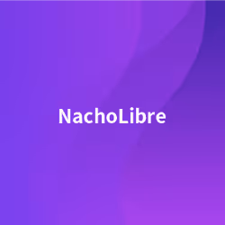 91534830818417381126701241528696888549592421499585021294576059487594703846274