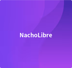 Item #91534830818417381126701241528696888549592421499585021294576059487594703846274 Media
