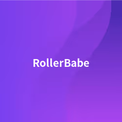 17897211874536822424301206996676601714501240939605788151595457405927520717728