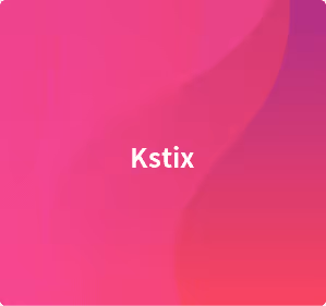 Item #8864694934282322557838343655239594472958107788458443510893325850679048185030 Media