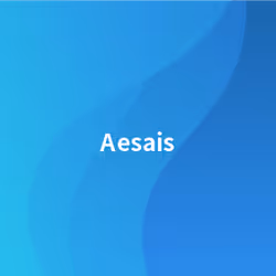 26731101861274921697021360010538013017901309045045557083794557661820321194795