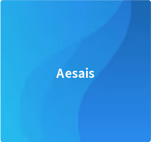 Item #26731101861274921697021360010538013017901309045045557083794557661820321194795 Media