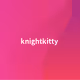 knightkitty