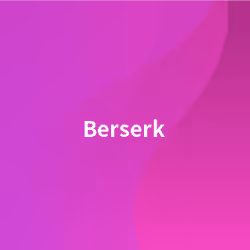 44269766181411250327363916232651361383876065702227820305572022765950435787461