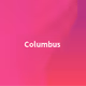 Columbus