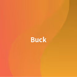 5532708977786088676409929341468412147278739354948638781229611415973183074028