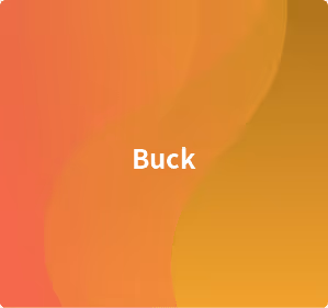 Item #5532708977786088676409929341468412147278739354948638781229611415973183074028 Media