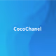 CocoChanel