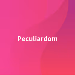 20214940630311844573081655016248550118093505446105829604610182496080726025652