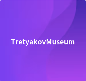 Item #66870807618254298445896918914244042209677667590321785187437541264522414813108 Media