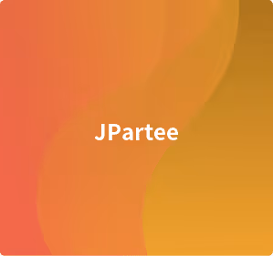 Item #101051388885058616516934979255578529340083710767405588310329197762882704663324 Media
