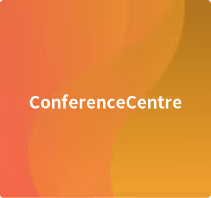 71498934081595446239260269575295291628231592115257290419359679602538848341200