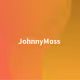 JohnnyMoss