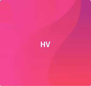 Item #99764577888570963344471756560204897595810380801434935119522281665653597128008 Media