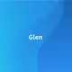 Glen