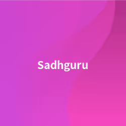 50181217001662665122924169310042096796730918482716543663918957812449064605499