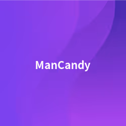 89527762030511443450165414552692078547624405827255874651192638450892403925550