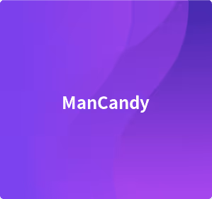 Item #89527762030511443450165414552692078547624405827255874651192638450892403925550 Media