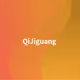 QiJiguang