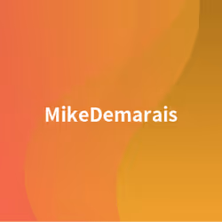 19209871744130849435735842341655234303500424815718099089724517905719306653688