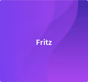 Item #93193936660397715219919207863819184962792349708323345924912069251885503203550 Media