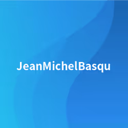 11422908067159294030947676193378282327129102128645985232654551039534109700493