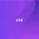 USB