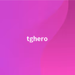 42703925842148554814099538009417572918122965585952421799119471099147430466455