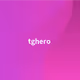 tghero