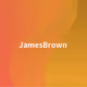 JamesBrown