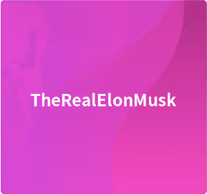 Item #87120397791052504601742752659445770909436049840518141061162040690607943976785 Media