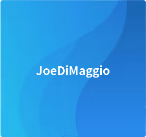 Item #81682917311693532087241740322537551901660487429653935087908175242289744674633 Media