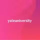 yaleuniversity