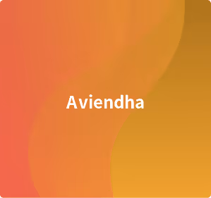 Item #24918711278924145555233543074517098995532101755631253403622155859095740037448 Media