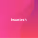 texastech