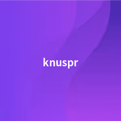 109133182311447269476438578329374387737527126453059368709646146119216232384264